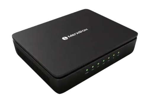 Wi-Fi роутер FR1000L-2