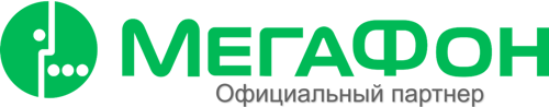 МегаФон
