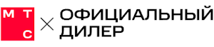 МТС