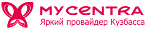 MYCENTRA