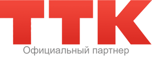 ТТК
