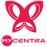 MYCENTRA